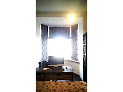 Пошив штор артикул 2181 : 1