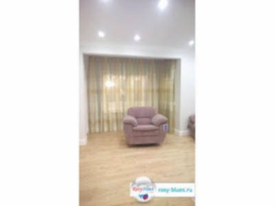 Тюлевые шторы в гостиной фото в интерьере пример 2159