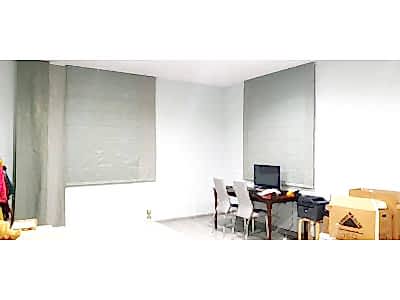 Римские шторы для частного дома фото в интерьере пример 2208