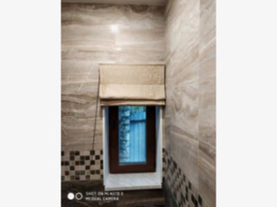 Римские шторы для частного дома фото в интерьере пример 2263