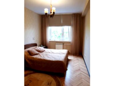 Пошив штор артикул 2269 : 1