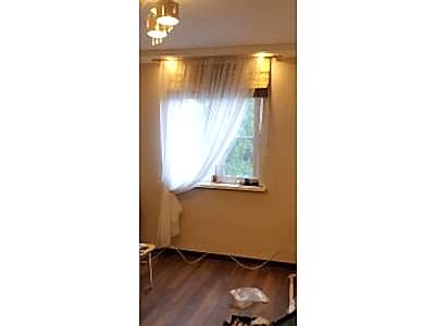 Пошив штор артикул 2286 : 1