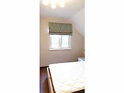 Пошив штор артикул 2283 : 1