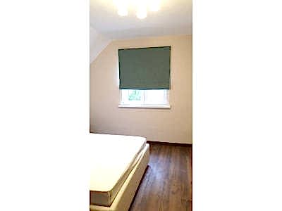 Пошив штор артикул 2285 : 1