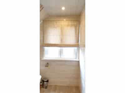 Римские шторы для частного дома фото в интерьере пример 2284