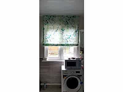 Пошив штор артикул 2282 : 1