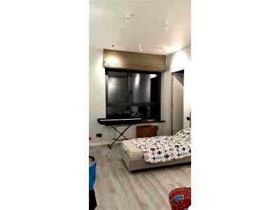 Римские шторы для частного дома фото в интерьере пример 2316