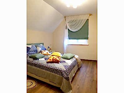 Римские шторы для частного дома фото в интерьере пример 2326