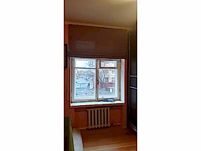 Пошив штор артикул 2364 : 1