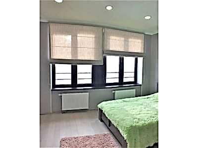 Пошив штор артикул 2374 : 1