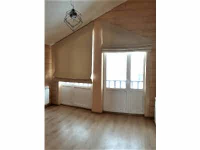 Римские шторы для частного дома фото в интерьере пример 2383