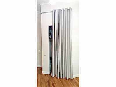 Пошив штор артикул 2426 : 1