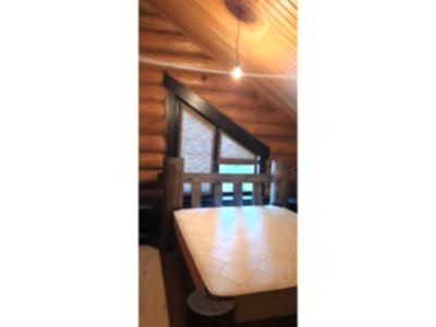 Римские шторы фото в интерьере пример 2440