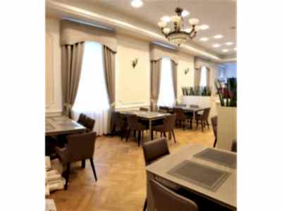 Шторы для гостиниц фото в интерьере пример 2448