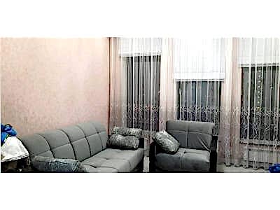 Римские шторы для гостиной фото в интерьере пример 2475