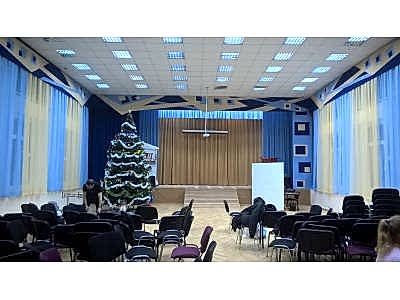 Шторы для школы фото в интерьере пример 2050