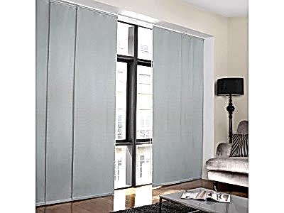 Японские шторы в гостиной фото в интерьере пример 1202