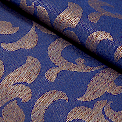 Фото 3: Шторы жаккард КШ-1