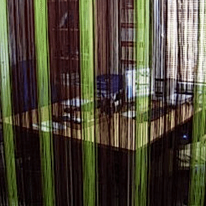 Шторы для офиса фото в интерьере пример 1389