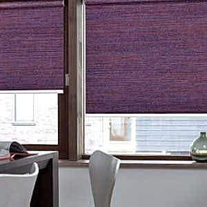 Шторы для офиса фото в интерьере пример 1563