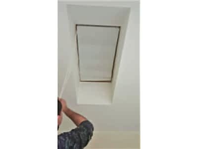 Пошив штор пример 2559 : 3