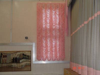 Пошив штор пример 402 : 5