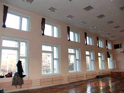 Пошив штор пример 406 : 6