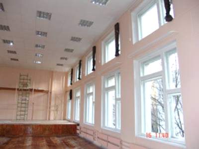 Пошив штор пример 406 : 8