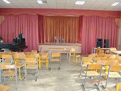 Пошив штор пример 1935 : 4