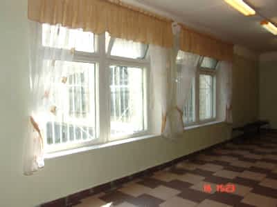 Пошив штор пример 1968 : 2