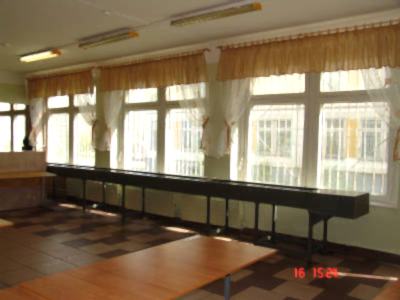 Пошив штор пример 1968 : 6