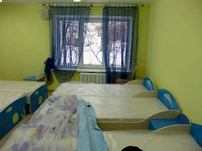 Пошив штор пример 1939 : 4