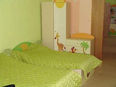 Пошив штор пример 1950 : 6