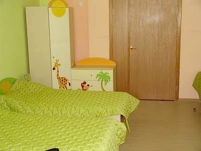 Пошив штор пример 1950 : 7