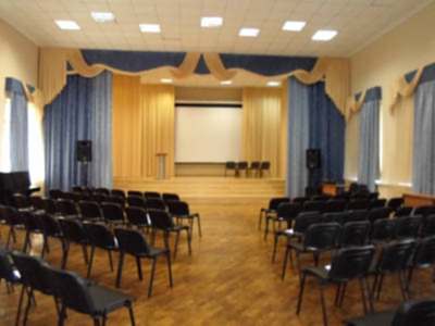 Пошив штор пример 1956 : 2