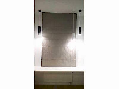 Пошив штор пример 2221 : 2