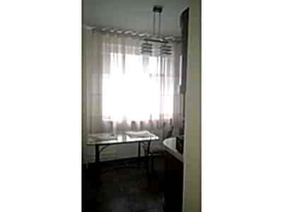 Пошив штор пример 2227 : 2