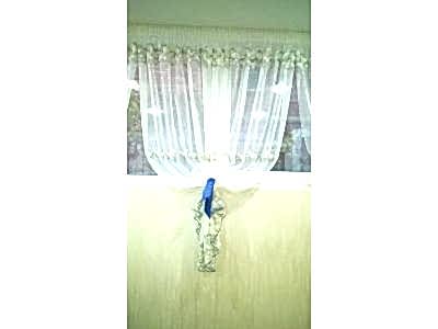 Пошив штор пример 2228 : 5