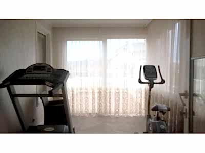 Пошив штор пример 2228 : 4