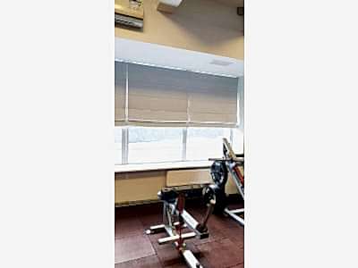 Пошив штор пример 2205 : 3