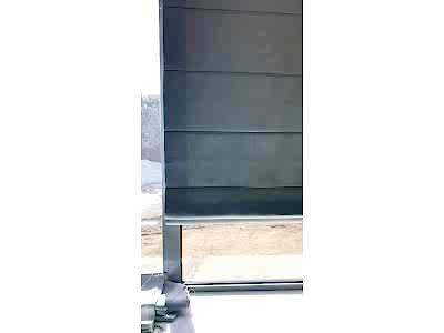 Пошив штор пример 2205 : 7