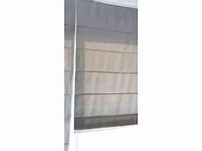 Пошив штор пример 2205 : 5