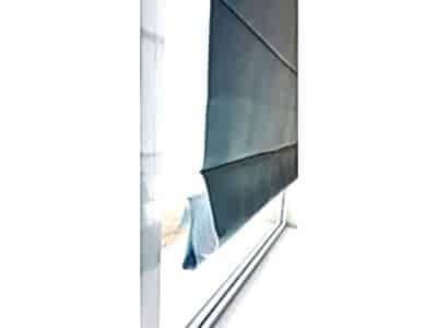 Пошив штор пример 2205 : 6