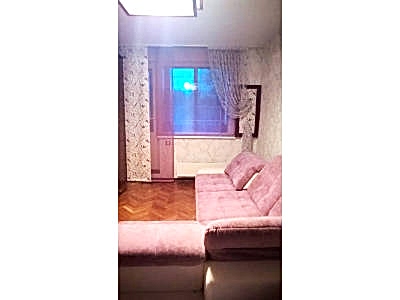 Пошив штор пример 2162 : 3