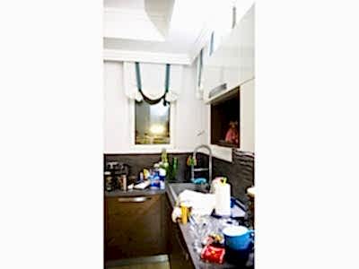 Пошив штор пример 2186 : 2