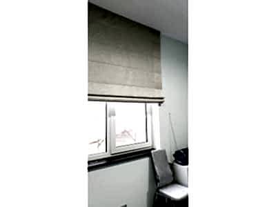 Пошив штор пример 2206 : 3