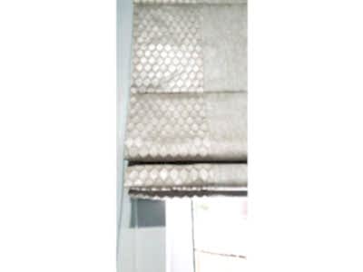 Пошив штор пример 2206 : 6