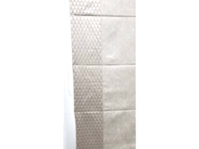 Пошив штор пример 2206 : 9