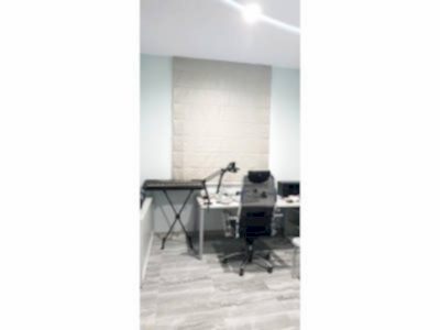 Пошив штор пример 2206 : 11