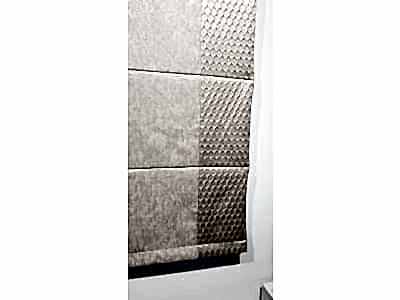 Пошив штор пример 2206 : 10